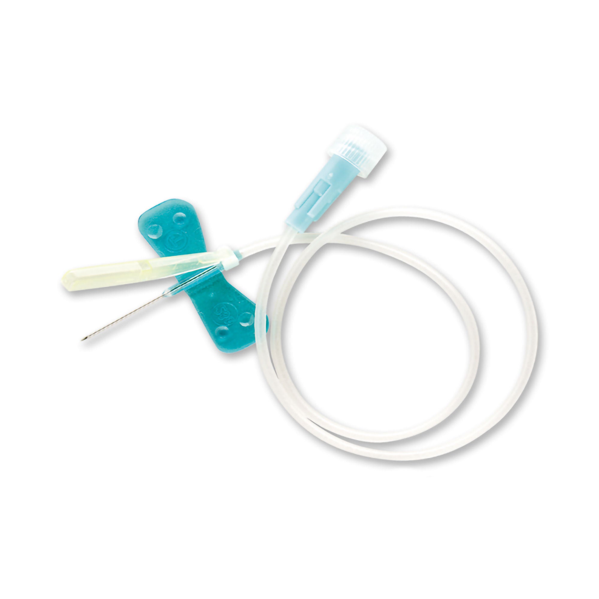 Surshield® Infusion Set