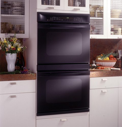 GE Profile Performance™ 30