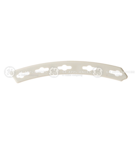 LOUVER LINK