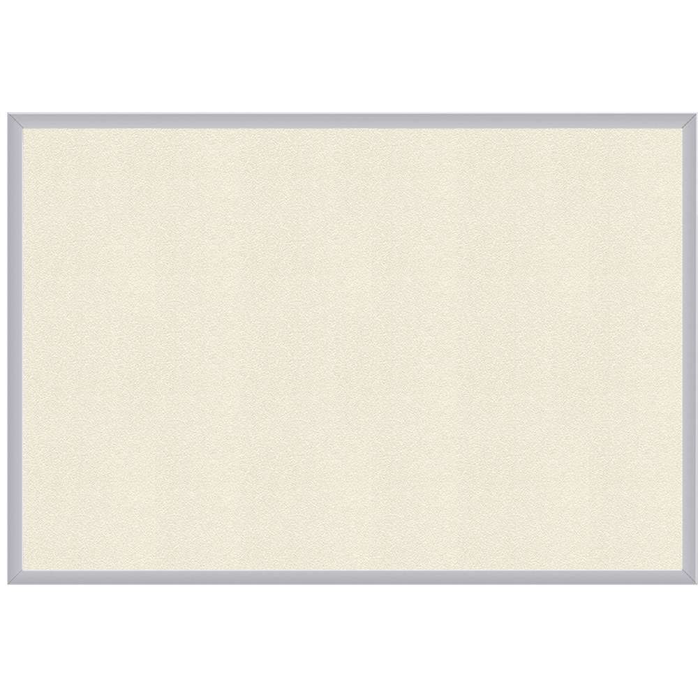 s--qG05nK1U--/owq1impijh8ms539gufl.jpg