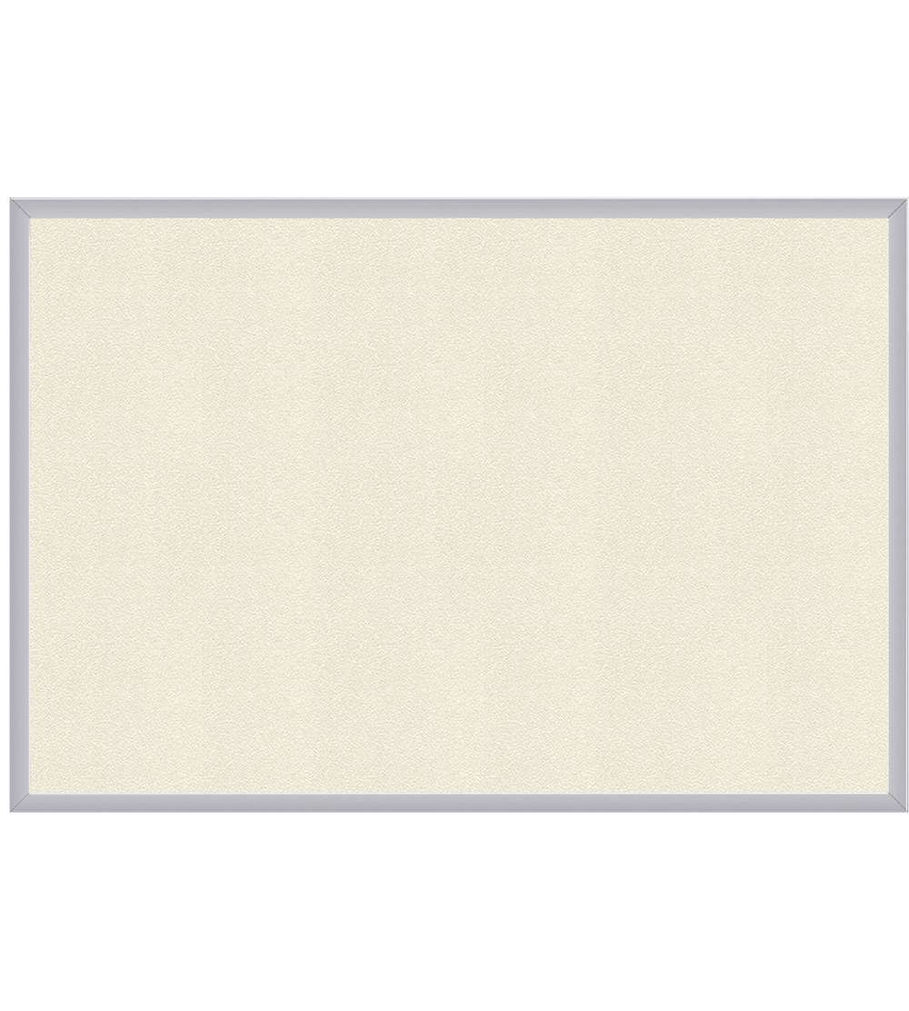 s--qG05nK1U--/owq1impijh8ms539gufl.jpg