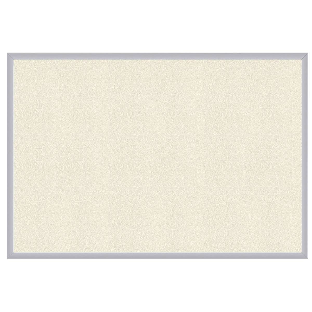 s--qG05nK1U--/owq1impijh8ms539gufl.jpg