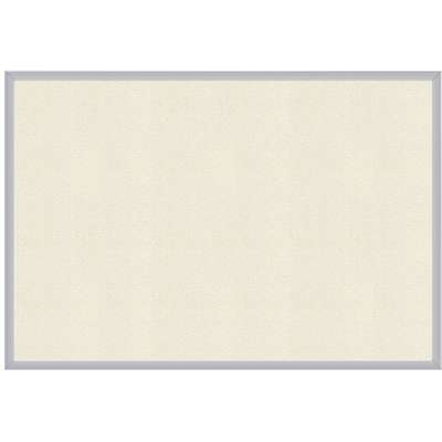 s--qG05nK1U--/owq1impijh8ms539gufl.jpg
