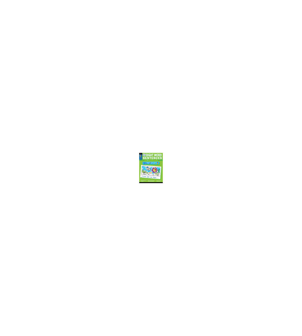 s--qG7cNiFP--/w7fcxi3vqnqf6hze2jes.jpg