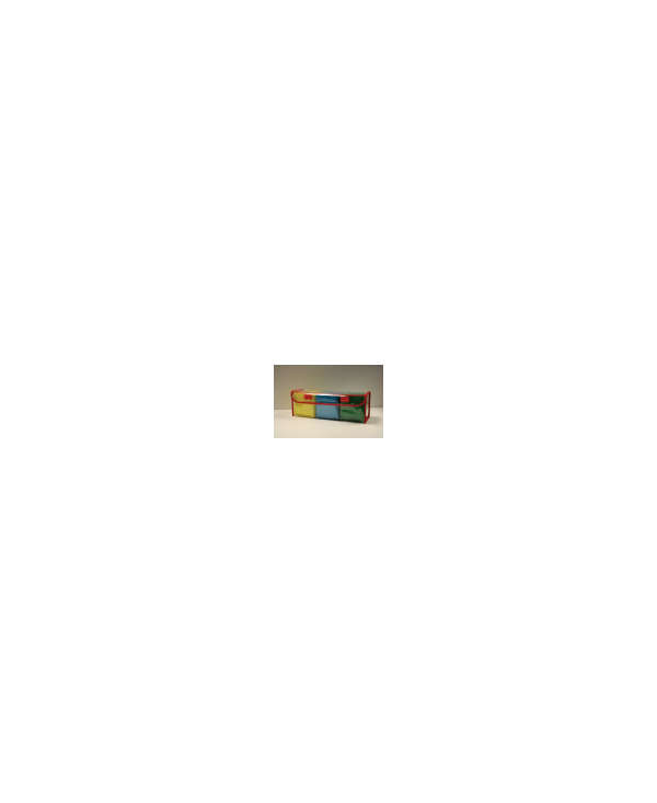 s--qGDVfBMJ--/mfyj0vivth55xxs1rweb.jpg