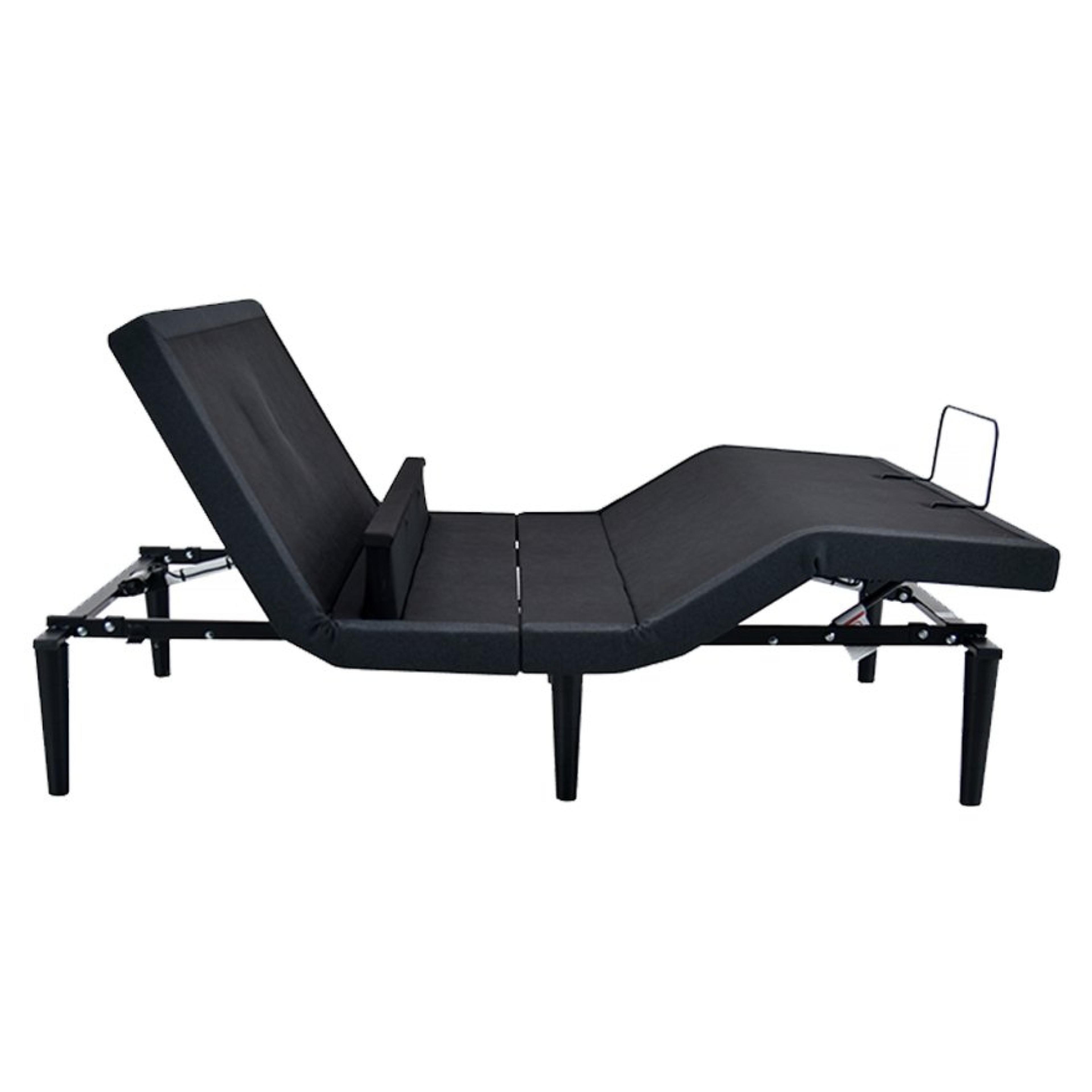 Product image of the  Tempur Ergo 3.0 Adjustable Base from Forty Winks