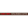 McCafe Decaf Premium Roast Coffee K-Cup Pods, 12 count