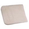 Barrier Pad | DecoPac