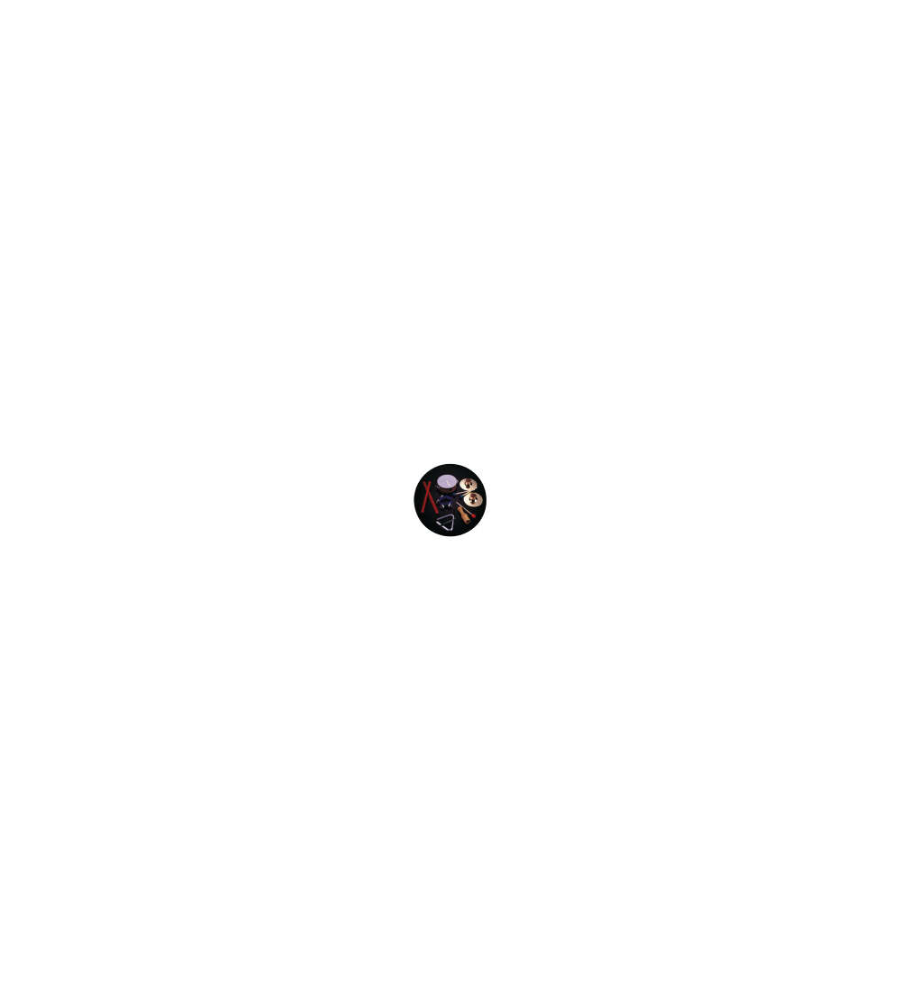 s--qGYKt9zy--/gzf3cfjs0rxwhw43ax3w.jpg
