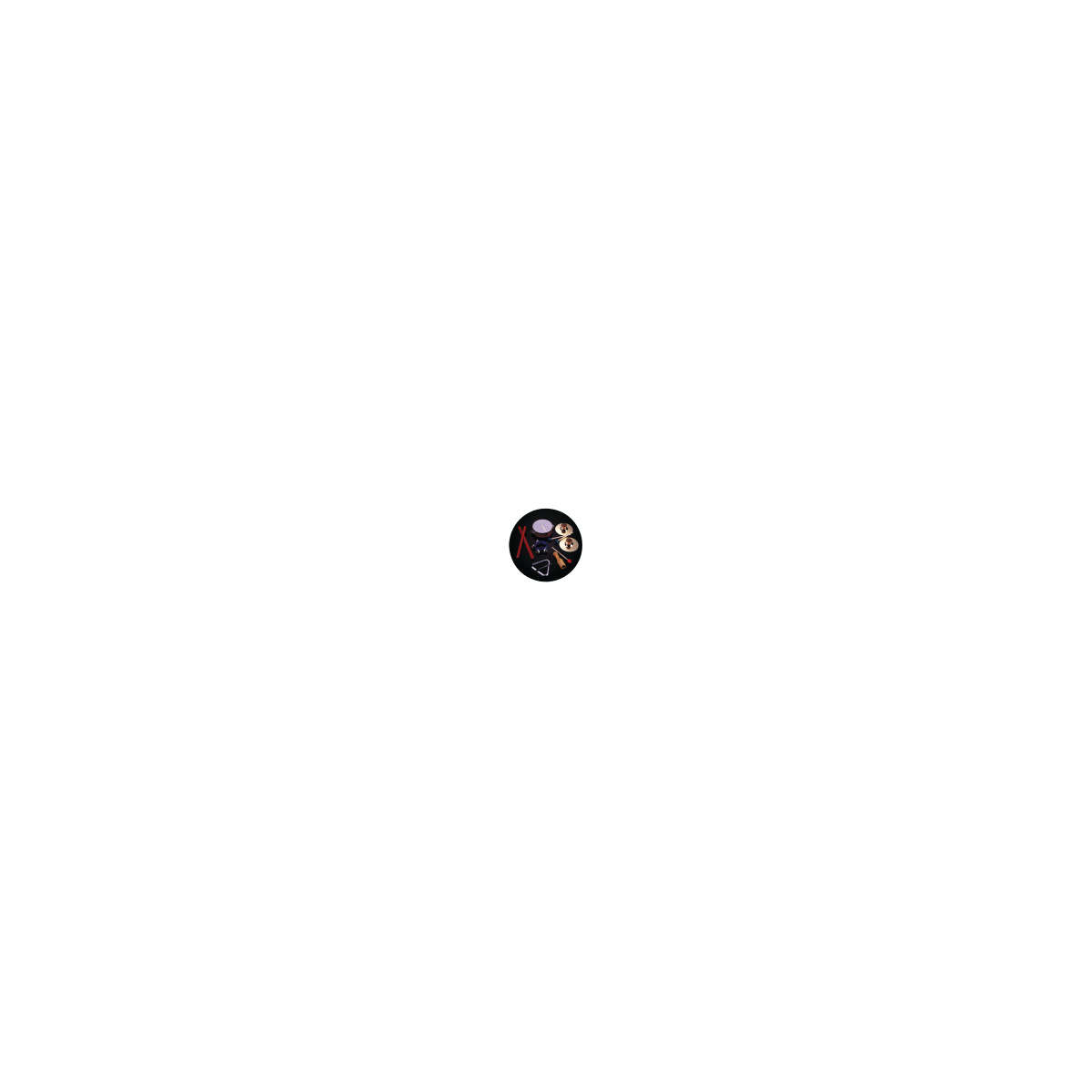 s--qGYKt9zy--/gzf3cfjs0rxwhw43ax3w.jpg