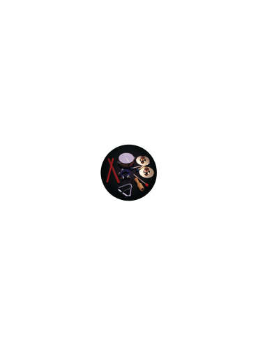 s--qGYKt9zy--/gzf3cfjs0rxwhw43ax3w.jpg