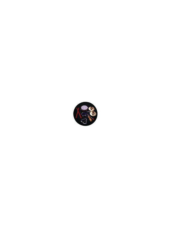s--qGYKt9zy--/gzf3cfjs0rxwhw43ax3w.jpg