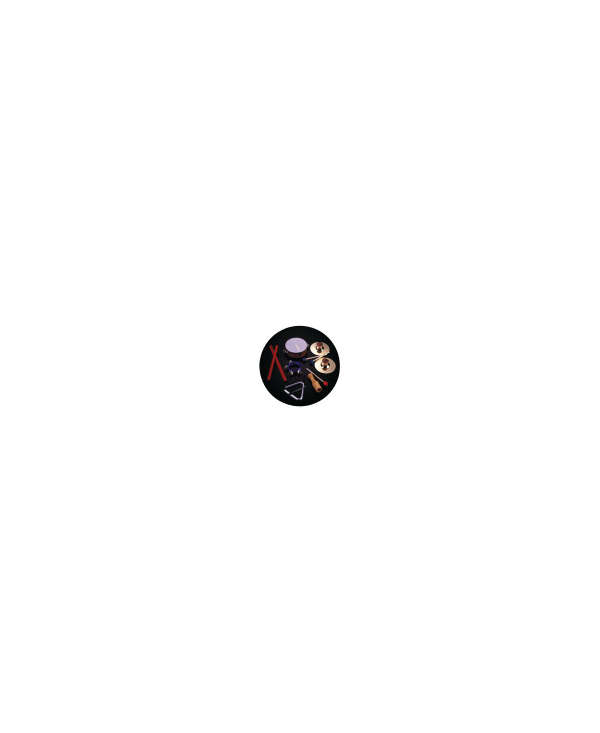 s--qGYKt9zy--/gzf3cfjs0rxwhw43ax3w.jpg