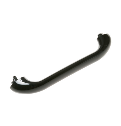 HANDLE