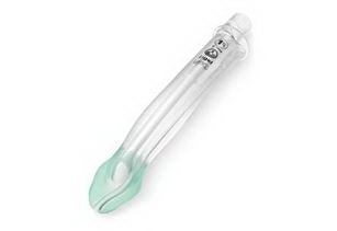 Intersurgical AIRWAY, I-GEL SUPRAGLOTTIC SZ1.5 (10/CS)