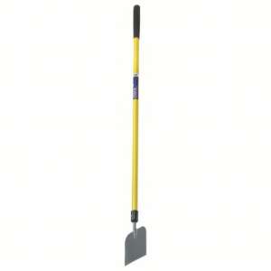 NSN5110016117561, AbilityOne®, SKILCRAFT, SKILCRAFT, 7", Scraper, Yellow