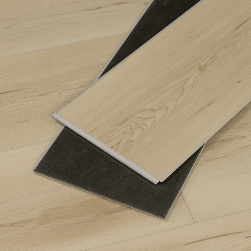 Doheny Dune Longboards Vinyl Flooring (Angle-Angle)-0