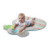 Hug-n-Cuddle Elephant™ Activity Gym