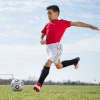 s--qHGH3Zod--/q430elume3taymqtp7m5.jpg