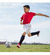 s--qHGH3Zod--/q430elume3taymqtp7m5.jpg