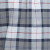 Camicia sartoriale Lewis swatch