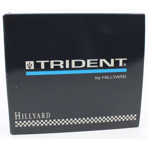Service Kit Hillyard Trident R36 Sc I