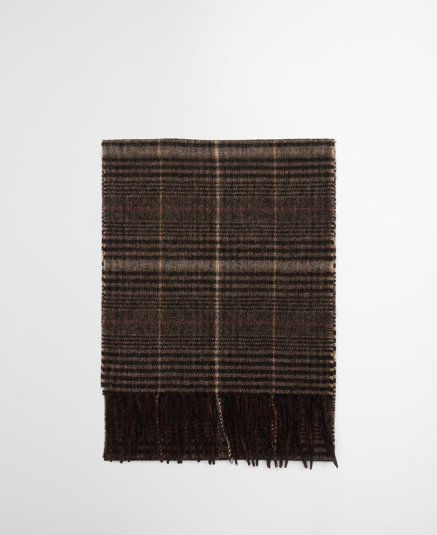 Danbrooke Scarf image number 1