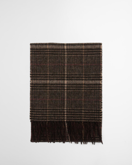 Danbrooke Scarf