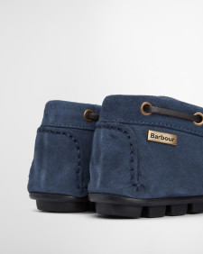 Courage Driving Shoes 