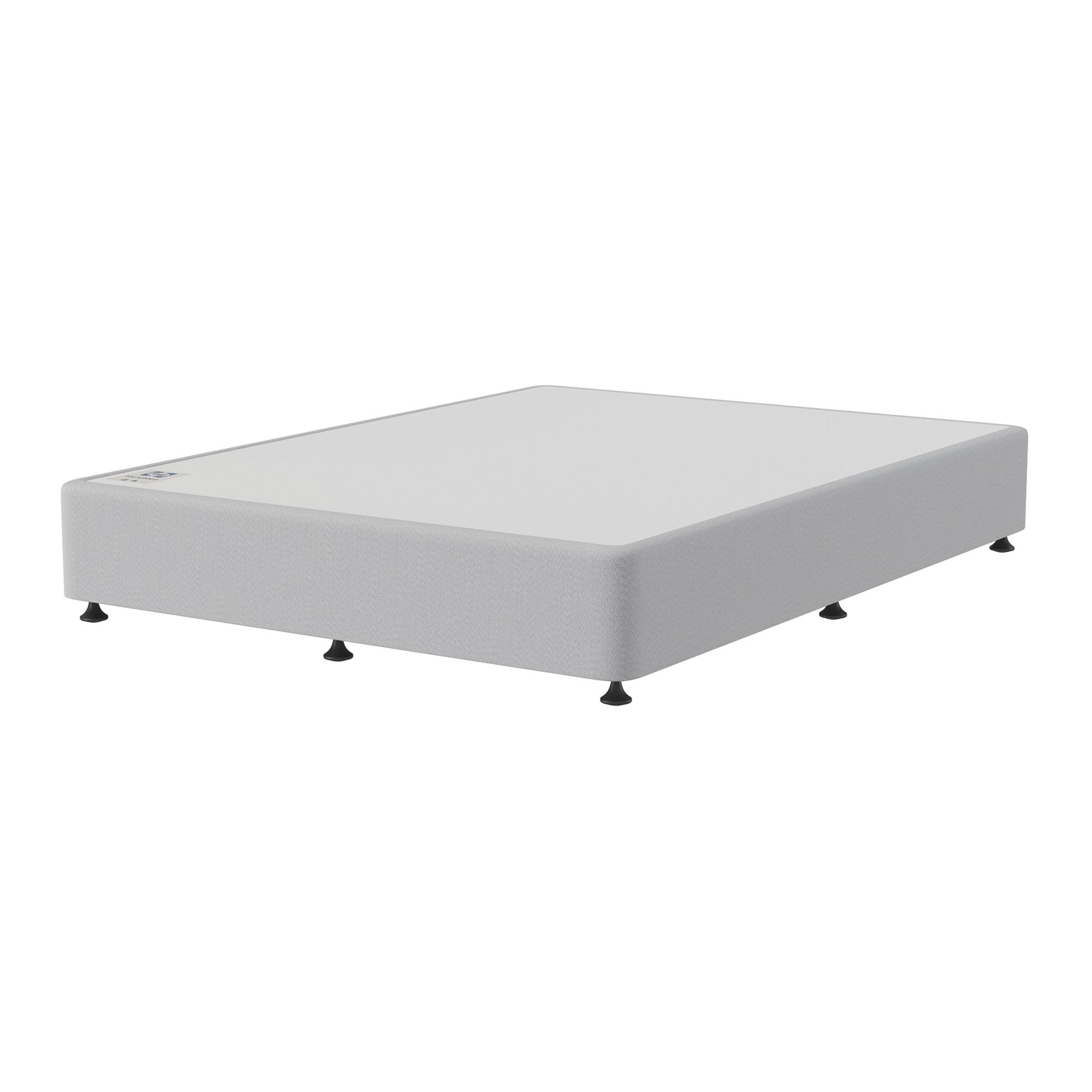 Product image of the  Sealy Premier 2025 Base, Mist from Forty Winks
