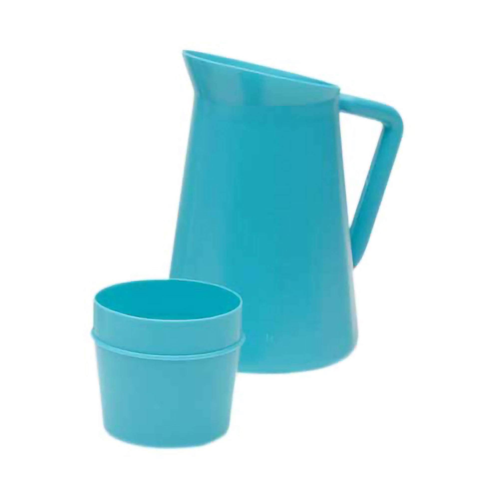 Medegen Pitcher