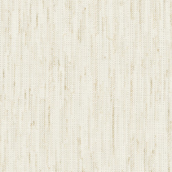 Tours 0713 Curtains
