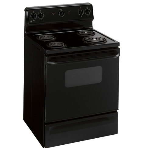 GE® 30