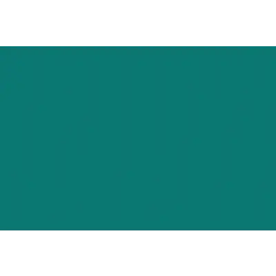 Prang (Formerly SunWorks) Construction Paper, Turquoise, 12