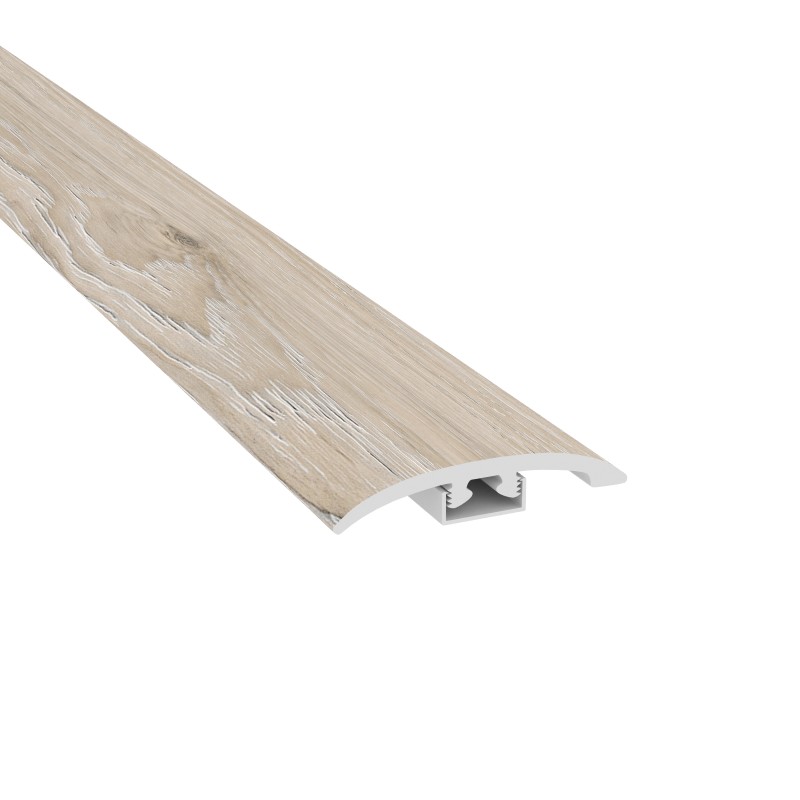 Whale Watch Laguna Mult-Purpose Trim-0