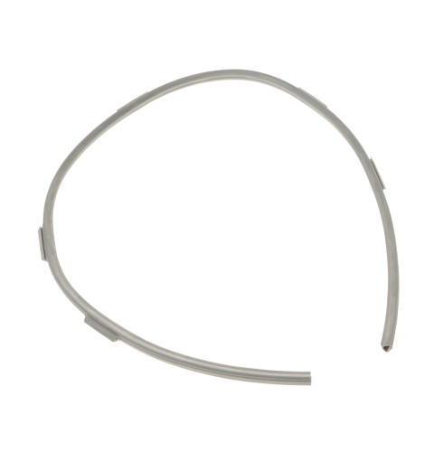 Dryer Lower Door Gasket