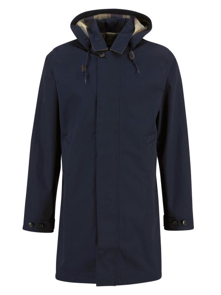 Lorig Waterproof Mac
