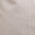 Faye Straight-Leg Trousers swatch