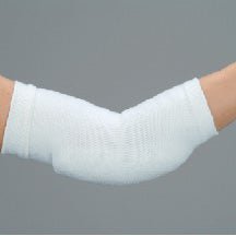 DeRoyal® Heel/Elbow Protector