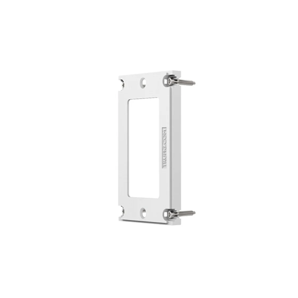 TRIM | UNIVERSAL 1G COMPONENT