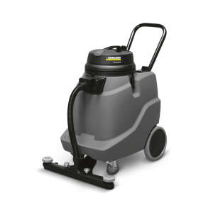 Karcher, NT 68/1, 24", Wet Dry Vacuum