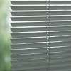 CleanPlus 0873 Metal Venetians
