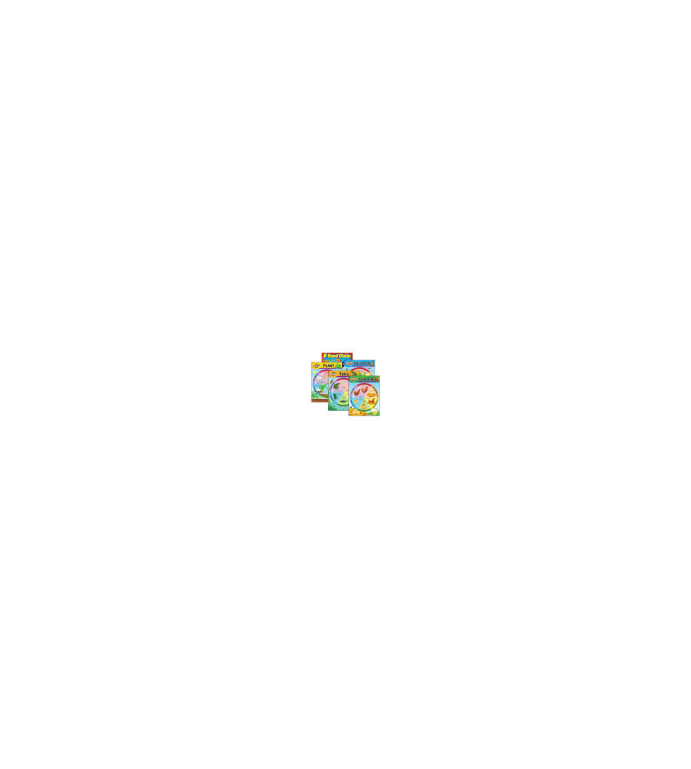 s--qI_SUGj_--/d7bc8ctuqadqlomcce7c.jpg