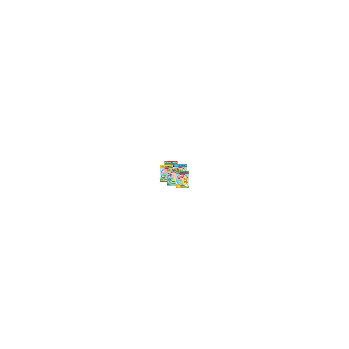 s--qI_SUGj_--/d7bc8ctuqadqlomcce7c.jpg
