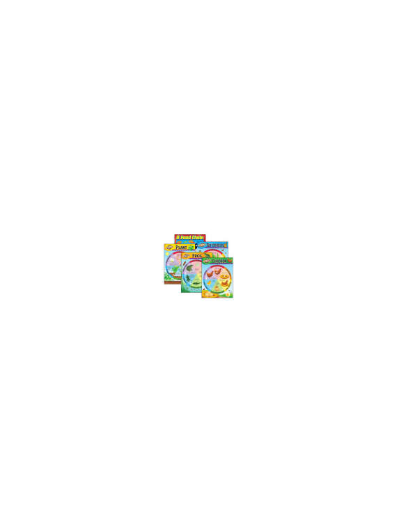 s--qI_SUGj_--/d7bc8ctuqadqlomcce7c.jpg