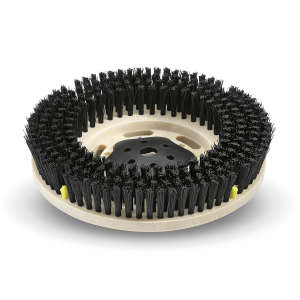 Brush 16 In Nylon Sd