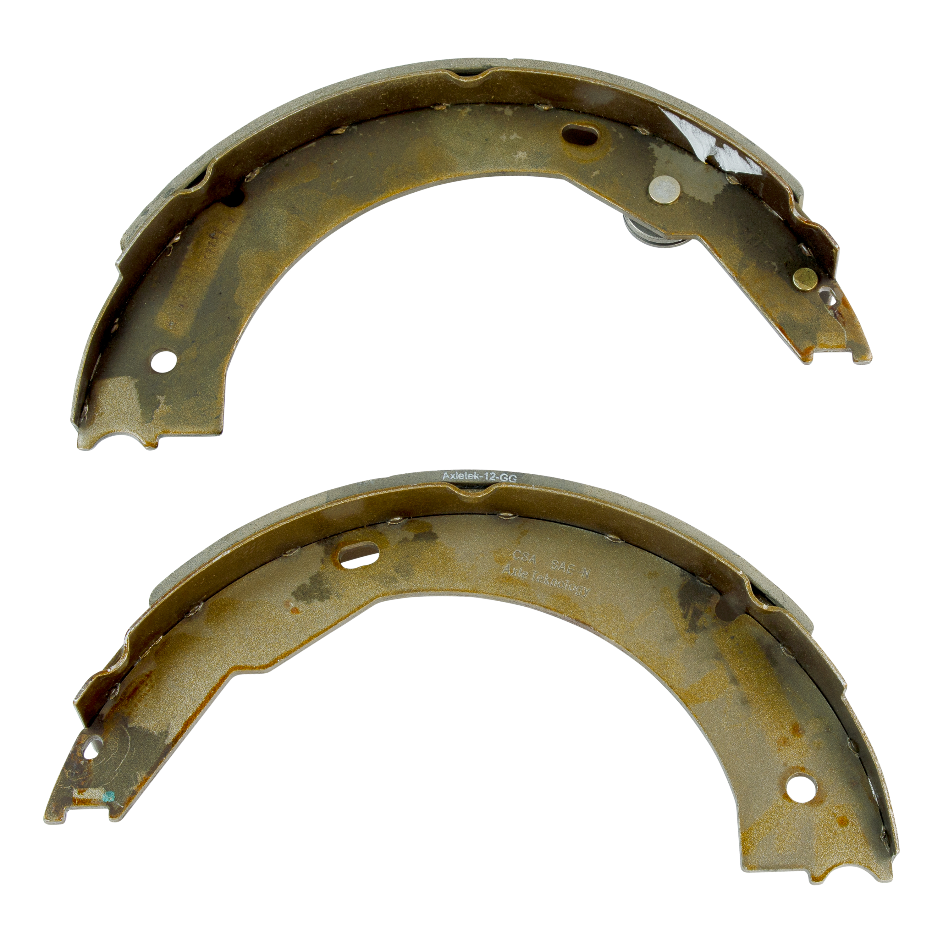 Lippert Components 334314