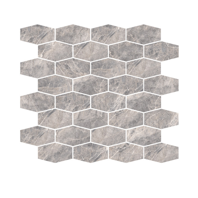 Tile Image