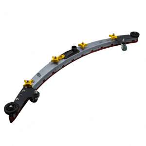 Squeegee Kit 800Mm T500