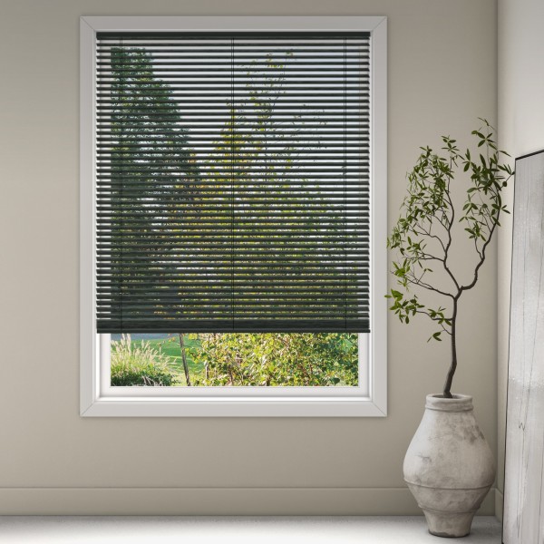 Bamboo 8371 Wood Venetians